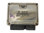Контролер на двигателя Seat 038906019NE 0281011824 Bosch