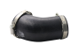 Въздуховод 1K0145838AG 11451459001 VW Audi Seat Skoda Vika