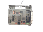 Шофьор BSM-B2 9643498980 S118470002D PSA Siemens 59157