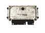 Шофьор PSA 0261206246 9637838780id08 Bosch 20530