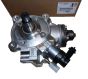 Впръскваща помпа Оригинал 9811347380 Citroen Peugeot