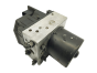 Абсорбционна помпа Seat Ibiza 6Q0614117E 0265800003 0265222006 61412