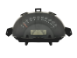 Брояч Smart Fortwo 001184V015 110008872002 51784