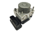 Абсорбционна помпа Fiat Panda 51932761 0265260434 0265805007 61213