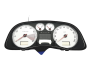 Тахометър Peugeot 307 9661323080 E01 49320