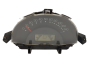 Брояч Smart Fortwo 0001184V022 110008872014 25339
