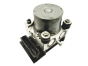 Абсорбционна помпа Nissan Micra K12 47660AX600 0265800319 42817