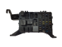 Кутия с предпазители Ford 1S7T-14A073-AE 19850