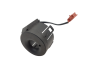 Имобилайзерна бобина 9648445180 6160C0 Citroen Peugeot Delphi