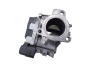 Въздушен амортисьор 55255919 40DFP1 Fiat Opel Alfa Romeo 2747