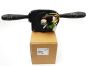 Комбиниран превключвател за светлини Оригинал Citroen Peugeot 207 1007 6242P3 96630732