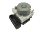 Абсорбционна помпа Renault Captur 476601203R 0265956403 476607745R 65044