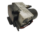 Абсорбционна помпа ESP Mercedes W168 A0044310912 0265202461 Bosch 61630
