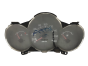 Брояч Hyundai Atos 94001-02401 9400102401 59578