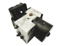 Абсорбционна помпа Mercedes C A0034313312 0265213401 Bosch