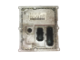 Шофьор Smart 0003107V007 0261205005 Bosch 29617