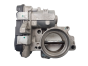 Въздушен амортисьор 55258454 48DTE3F Alfa Jeep Fiat Suzuki 3207