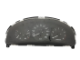 Тахометър Daewoo Lanos 96304717 RG 57820
