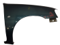 Калници Вдясно Преден край Peugeot 106 7841J4 1996-2003 6642