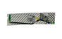 Въже за съединител Przewód Hyd. Sprzęgła Jumper Boxer 1613998880 2156Y1