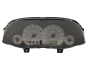 Тахометър Ford Focus 98AB-10849-JF Visteon