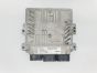 Шофьор Volvo S180134103A 31355712 SID807EVO Continental 43424