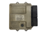 Контролер на двигателя Lancia 51806503 MJD6F3.Y2 Magneti Marelli