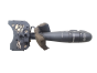 Превключвател на чистачките Renault Laguna 36951A 7701045921
