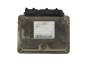 Шофьор IAW4GF.1M 46761569 61600.399.02 Fiat