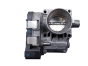 Въздушен амортисьор 55250461 40GTE3F Fiat Lancia Ford FPT 2920