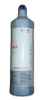 Течност AdBlue 1L Нов оригинал 1618891880 Citroen Peugeot