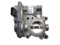 Въздушен амортисьор Renault 161206038R H8201171233 0.9 1.2 TCE 2707