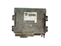 Шофьор Fiat 46521697 IAW8F.5T Magneti Marelli