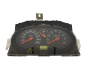 Тахометър Nissan Mickra AX861 24106