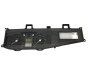 Тахометър Renault Vel Satis 8200166230 B 20917