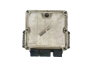 Шофьор 0281011522 9650932080 9640938180 PSA Bosch 36117