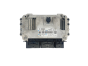 Шофьор 0261S20369 A2819006406 Smart Bosch 43840