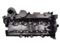 Капак на клапаните BMW E60 N47 2.0d 11.12- 7797613 0928402069