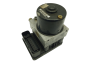 Абсорбционна помпа Mazda Ford 2S61-2M110-CE 10.0960-0106.3 ATE 67064