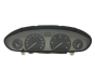 Тахометър Lancia Lybra 46800840 503000011200 54561