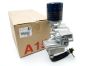 Маслен охладител Оригинал Citroen Peugeot C4 DS4 C5 508 2.0 HDI 9807594380