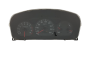 Брояч Suzuki Wagon 34100-7FC 34101-74FB1