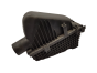 Корпус на въздушния филтър 7700866843 Renault Laguna I 7700868715