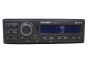 Радио MP3 SD mini USB Telefunken TF ES 6010
