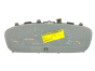 Тахометър Chrysler Voyager P04685629 C 25722