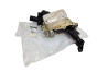 Корпус на масления филтър Renault 152082406R Оригинал