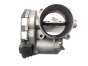 Въздушен амортисьор Ford BK2Q-9E926-AC 0280750598 2.2 TDCI 1795