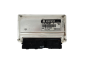 Шофьор 9030930266F 39110-02420 TBE2IN11 Hyundai Kefico 30885