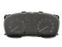 Тахометър Skoda Octavia 1U0920810F 110080058017 18858