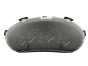 Тахометър Peugeot 206 9656696180 49043